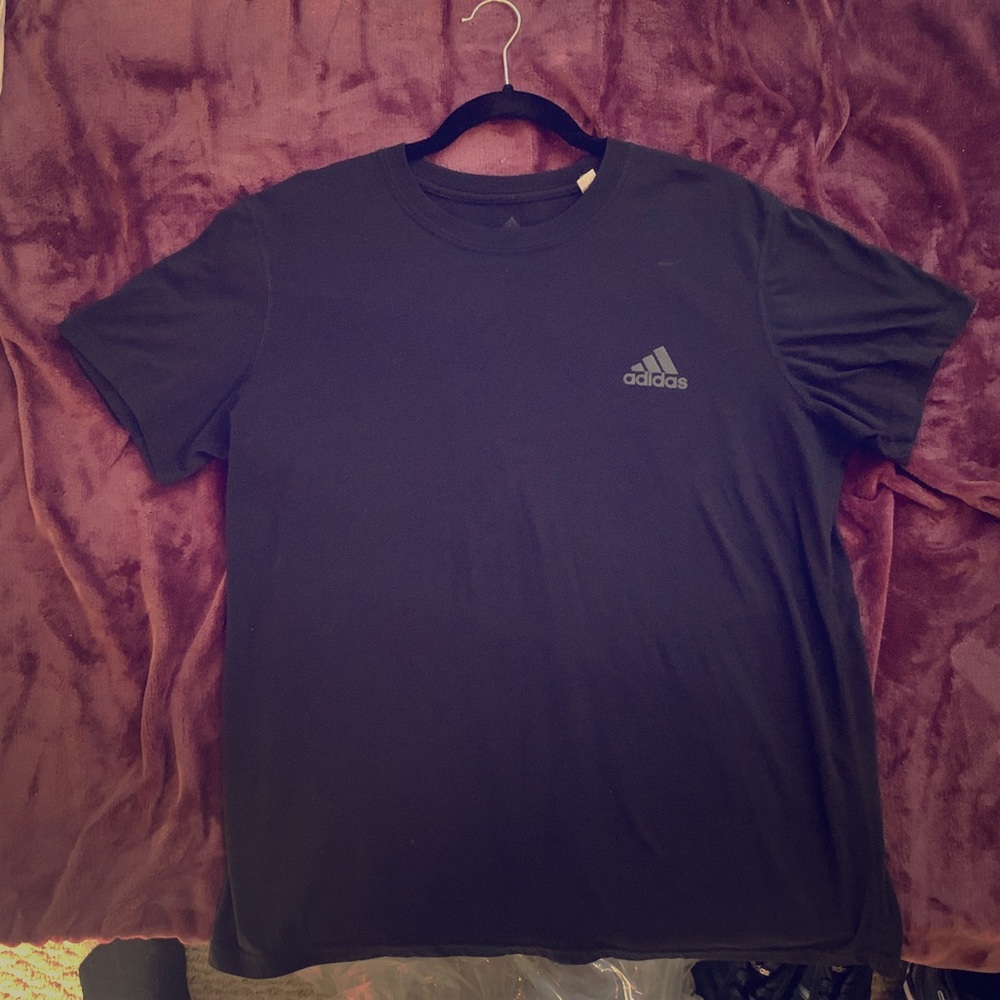 Adidas - T-shirt
